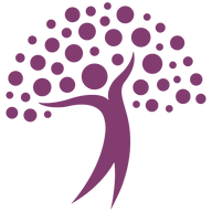Logo Mulberry Biotherapeutics, Inc.