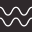 Logo Widewail, Inc.