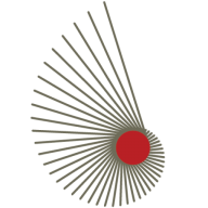 Logo WARF Ventures