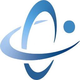 Logo Quercis Pharma AG