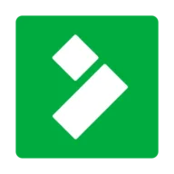 Logo Quick Block Ltd.