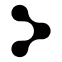 Logo Addnode, Inc.