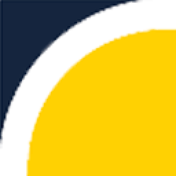 Logo Çan2 Termik AS