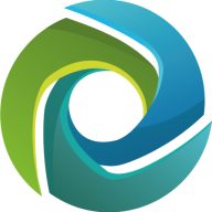 Logo Gale Midco Ltd.