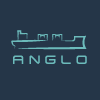 Logo Anglo Jessica Shipping Ltd.