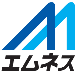 Logo Medical Network Systems MNES, Inc,