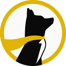 Logo Underdog Sports, Inc. (New York)