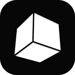 Logo 360X AG