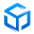 Logo SCI Ecommerce