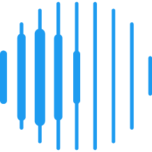 Logo Enterapia Co. SAS