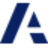 Logo Fluence Technologies, Inc.