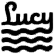 Logo PT Lima Dua Lima Tiga Tbk