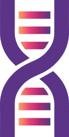 Logo IEcure, Inc.