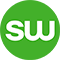 Logo Stahmann Farms Enterprises Pty Ltd.
