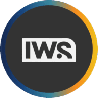 Logo Iws Group Ltd.