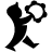 Logo CPS Graphics, Inc.