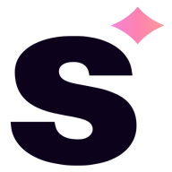 Logo Pathr.ai, Inc.
