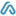 Logo Appsian Security, Inc.