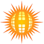 Logo Helios Aragon Pte Ltd.