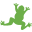 Logo Golla Capital GmbH