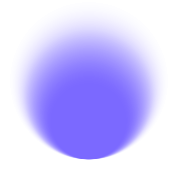 Logo Fresha.com SV Ltd.