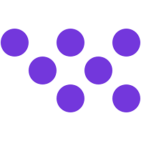 Logo VX Fiber Ltd. (United Kingdom)