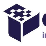 Logo Cubit Scarl