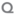 Logo QMP Management LLC