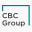 Logo C-Bridge Capital LLC