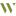 Logo Worcester Communities