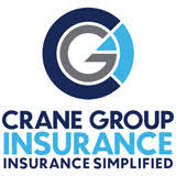 Logo Crane Group, Inc.