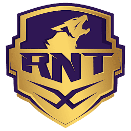 Logo Revenant Esports LLP
