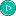 Logo Minta