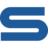 Logo Stadler Chemnitz GmbH