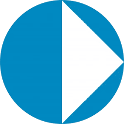 Logo Thaltegos GmbH