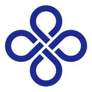 Logo Platform Turizm Tasimacilik Gida Insaat Temizlik Hizmetleri
