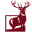 Logo The Hartford Financial Services Group, Inc. Ltd.