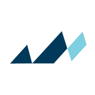 Logo Vail Valley Partnership