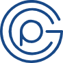 Logo Global Communication Partners LLC