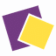 Logo Labeille Conseil