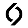 Logo Hilo Ev Ltd.