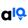 Logo AnthemIQ Inc