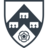 Logo University of York