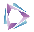 Logo Lanka Credit & Business Finance Plc