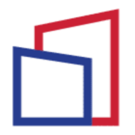 Logo USREM Holdings, Inc.