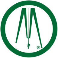 Logo Colejenest & Stone