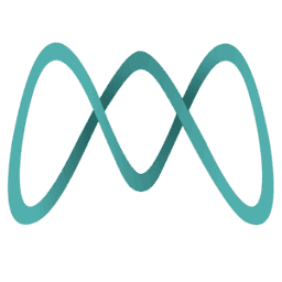 Logo ReShape Lifesciences, Inc.