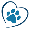 Logo Gateway Services, Inc.