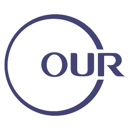 Logo Our United Corp.