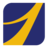 Logo First National Bank (Investment Management)